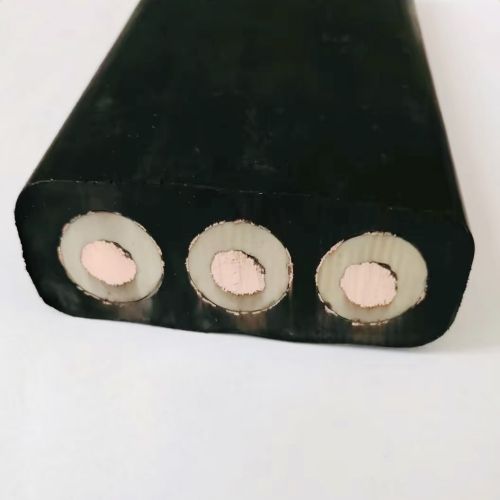 PG���ӡ�(����)��Ϸ������� -pgsoft-games