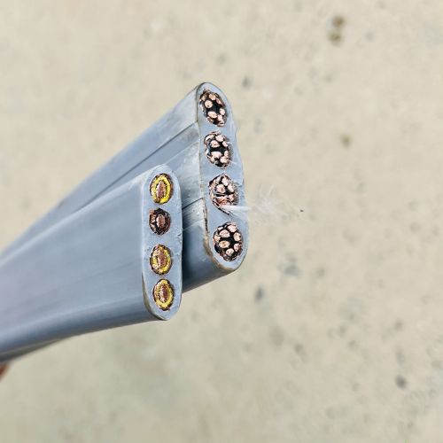 PG���ӡ�(����)��Ϸ������� -pgsoft-games