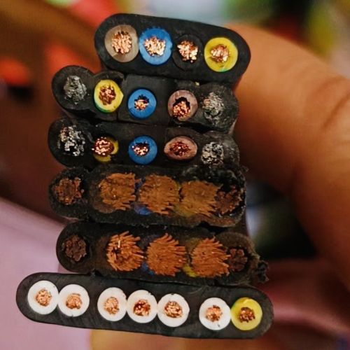 PG���ӡ�(����)��Ϸ������� -pgsoft-games