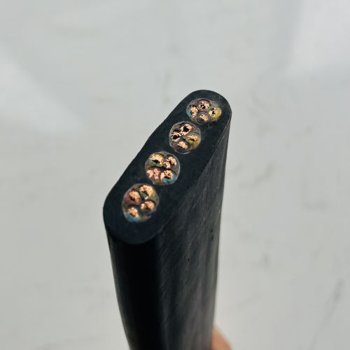 PG���ӡ�(����)��Ϸ������� -pgsoft-games