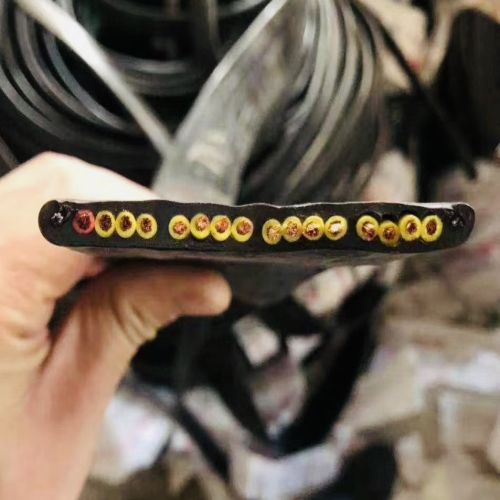 PG���ӡ�(����)��Ϸ������� -pgsoft-games