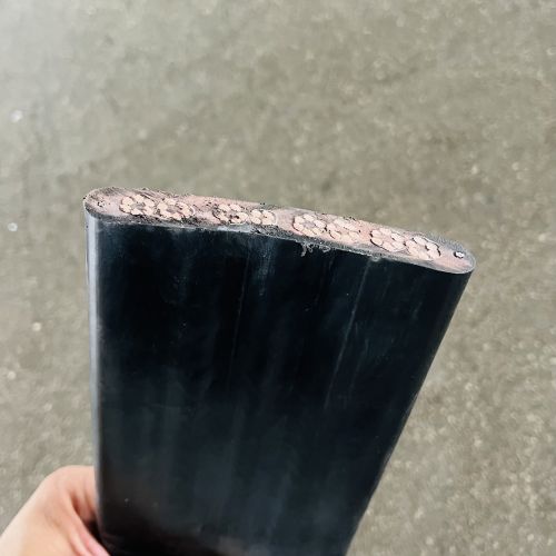 PG���ӡ�(����)��Ϸ������� -pgsoft-games