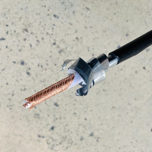 PG电子·(试玩)游戏官网入口 -pgsoft-games