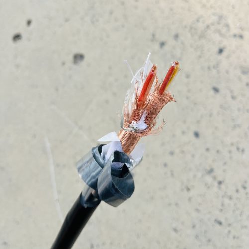 PG电子·(试玩)游戏官网入口 -pgsoft-games