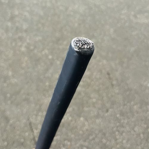 PG电子·(试玩)游戏官网入口 -pgsoft-games