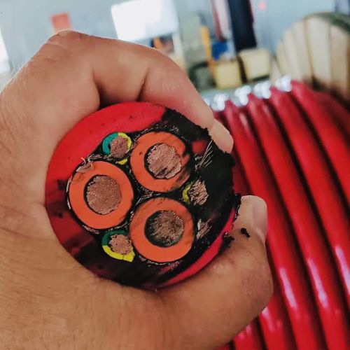 PG电子·(试玩)游戏官网入口 -pgsoft-games