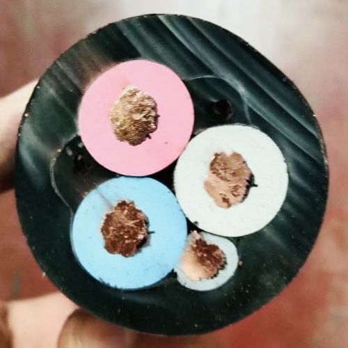 PG电子·(试玩)游戏官网入口 -pgsoft-games