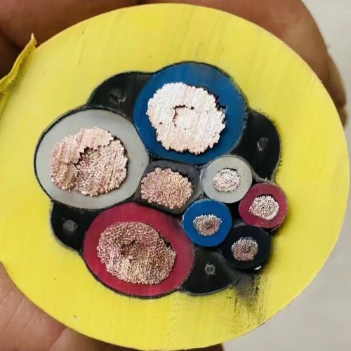 PG电子·(试玩)游戏官网入口 -pgsoft-games