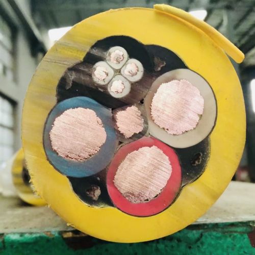 PG电子·(试玩)游戏官网入口 -pgsoft-games