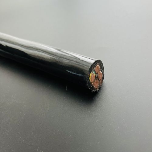 PG电子·(试玩)游戏官网入口 -pgsoft-games