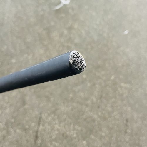 PG电子·(试玩)游戏官网入口 -pgsoft-games