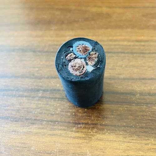 PG电子·(试玩)游戏官网入口 -pgsoft-games