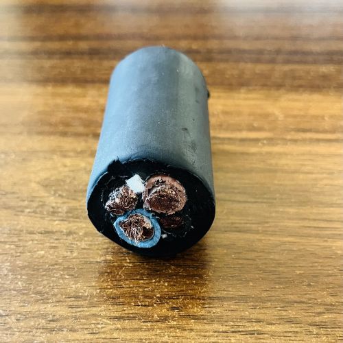 PG电子·(试玩)游戏官网入口 -pgsoft-games