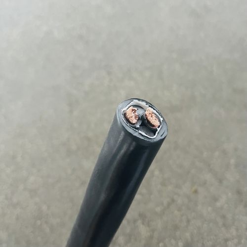 PG电子·(试玩)游戏官网入口 -pgsoft-games