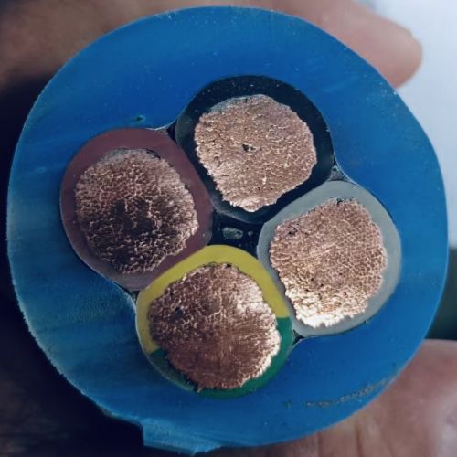 PG电子·(试玩)游戏官网入口 -pgsoft-games