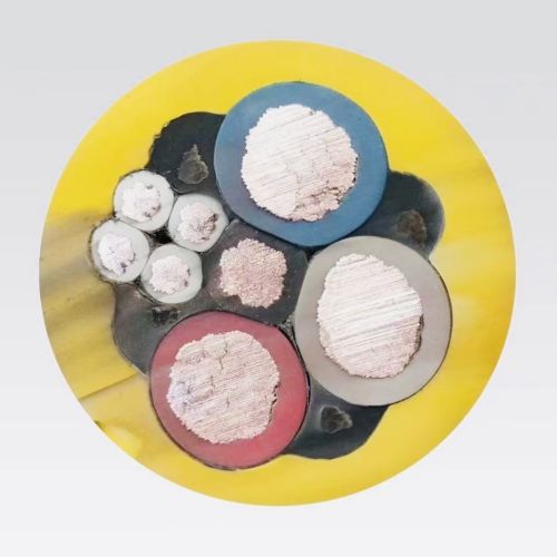 PG电子·(试玩)游戏官网入口 -pgsoft-games