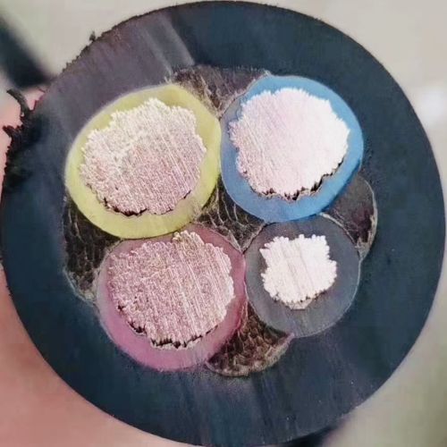 PG电子·(试玩)游戏官网入口 -pgsoft-games