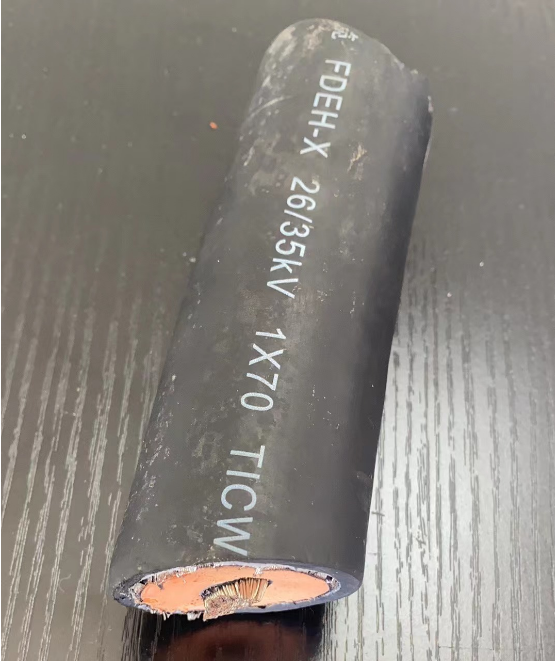 PG电子·(试玩)游戏官网入口 -pgsoft-games