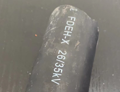 PG���ӡ�(����)��Ϸ������� -pgsoft-games