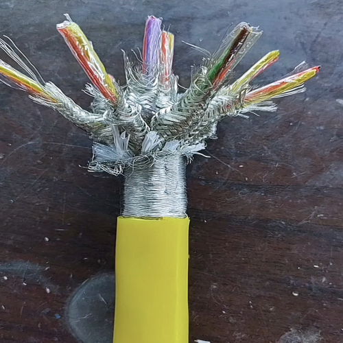 PG电子·(试玩)游戏官网入口 -pgsoft-games