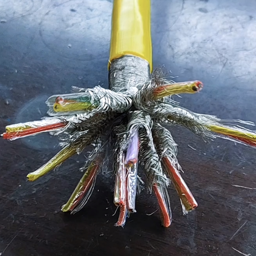 PG���ӡ�(����)��Ϸ������� -pgsoft-games