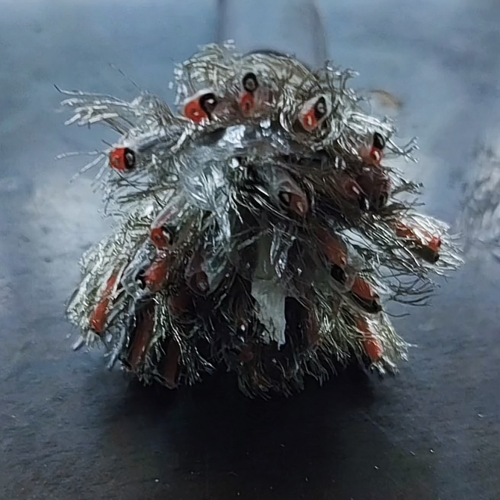 PG���ӡ�(����)��Ϸ������� -pgsoft-games