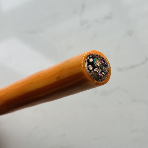 PG电子·(试玩)游戏官网入口 -pgsoft-games