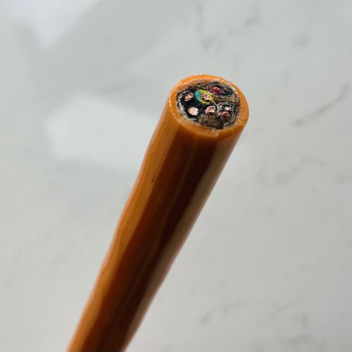 PG电子·(试玩)游戏官网入口 -pgsoft-games