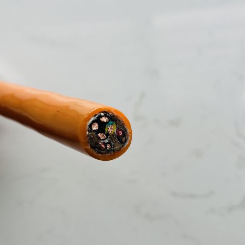 PG电子·(试玩)游戏官网入口 -pgsoft-games