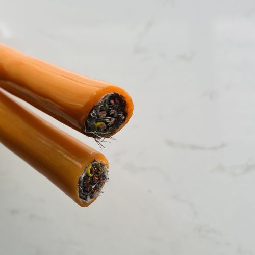 PG电子·(试玩)游戏官网入口 -pgsoft-games