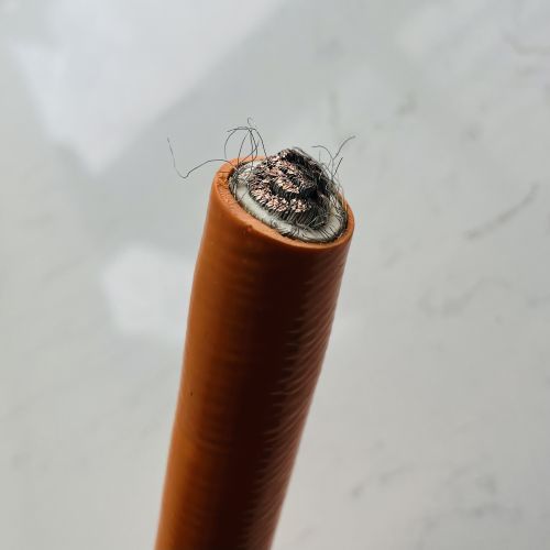 PG电子·(试玩)游戏官网入口 -pgsoft-games