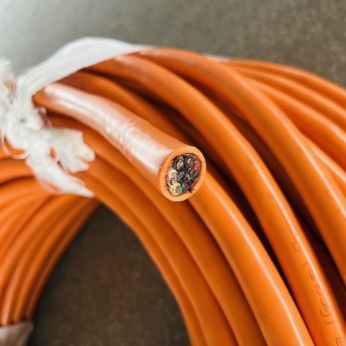 PG电子·(试玩)游戏官网入口 -pgsoft-games