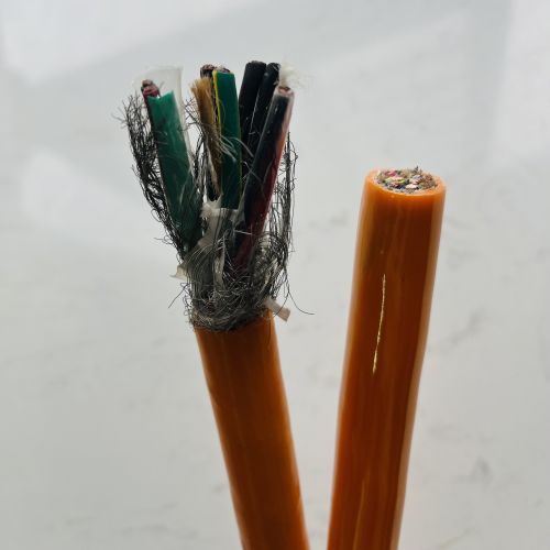 PG电子·(试玩)游戏官网入口 -pgsoft-games