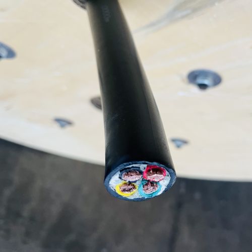 PG电子·(试玩)游戏官网入口 -pgsoft-games