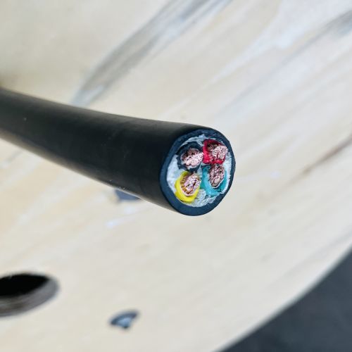 PG电子·(试玩)游戏官网入口 -pgsoft-games