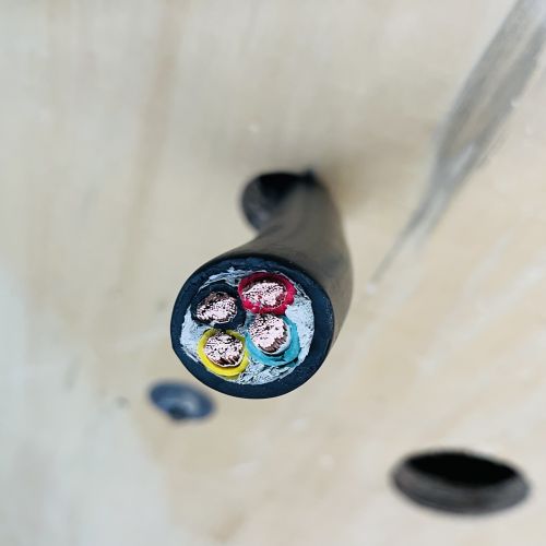 PG电子·(试玩)游戏官网入口 -pgsoft-games