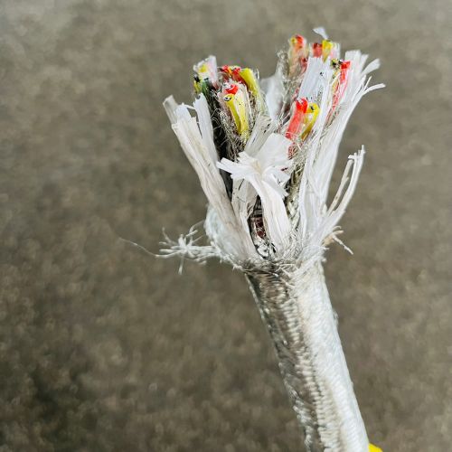 PG电子·(试玩)游戏官网入口 -pgsoft-games