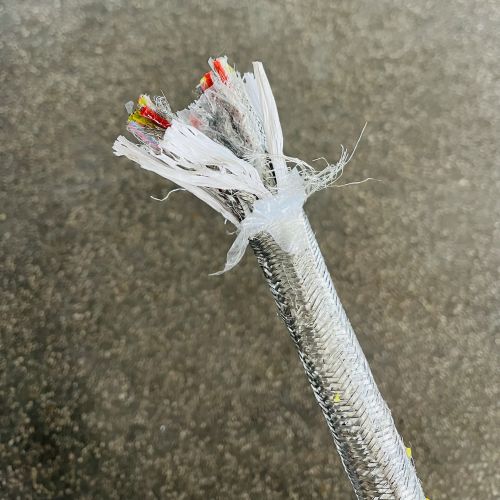 PG电子·(试玩)游戏官网入口 -pgsoft-games