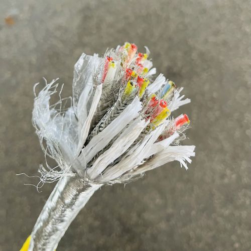 PG电子·(试玩)游戏官网入口 -pgsoft-games