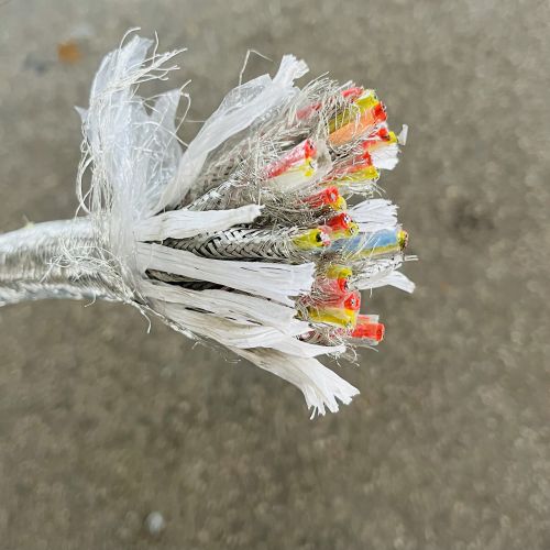 PG电子·(试玩)游戏官网入口 -pgsoft-games