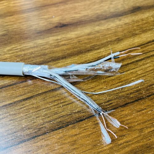 PG电子·(试玩)游戏官网入口 -pgsoft-games