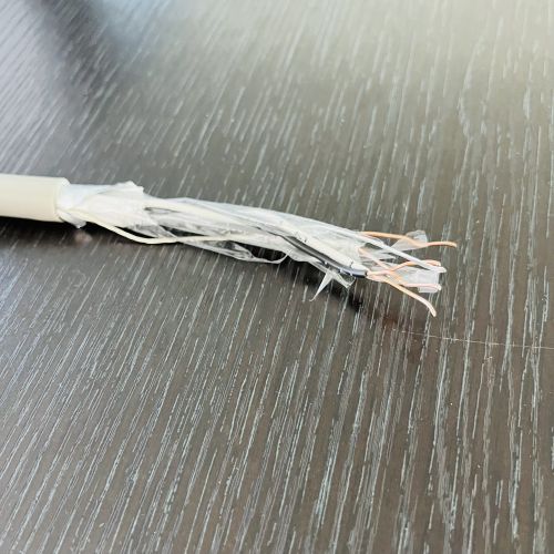 PG电子·(试玩)游戏官网入口 -pgsoft-games