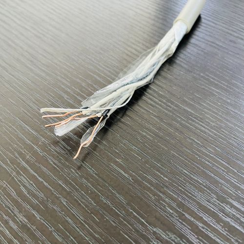 PG电子·(试玩)游戏官网入口 -pgsoft-games