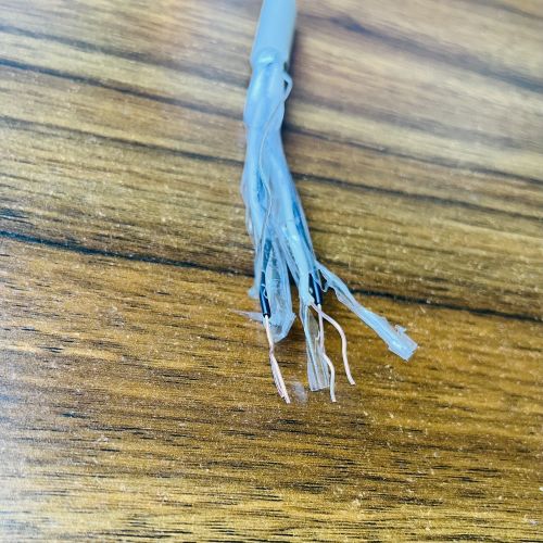 PG电子·(试玩)游戏官网入口 -pgsoft-games