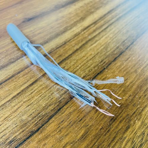 PG电子·(试玩)游戏官网入口 -pgsoft-games