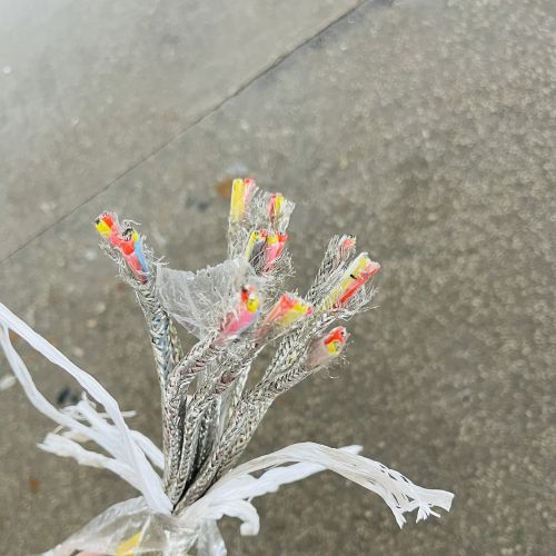 PG电子·(试玩)游戏官网入口 -pgsoft-games