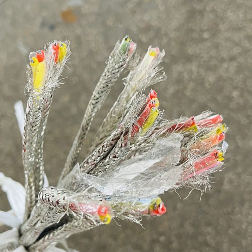 PG电子·(试玩)游戏官网入口 -pgsoft-games