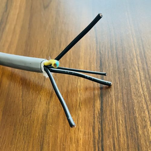 PG电子·(试玩)游戏官网入口 -pgsoft-games