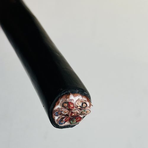 PG电子·(试玩)游戏官网入口 -pgsoft-games