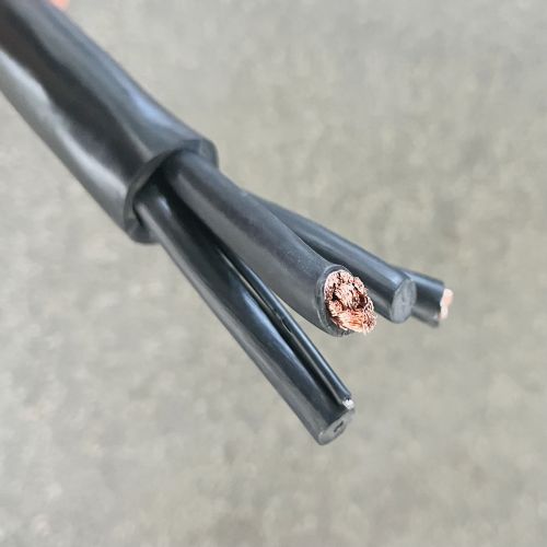 PG电子·(试玩)游戏官网入口 -pgsoft-games